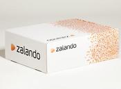 Ganadores Sorteo Zalando