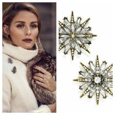Baublebar by Olivia Palermo