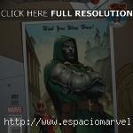 Deadpool Nº 2
