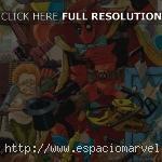 Deadpool Nº 2