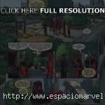 Deadpool Nº 2