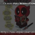 Deadpool Nº 2