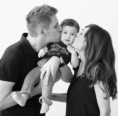 De blog a blog: Bárbara Crespo 22811626172_f416396405_o