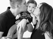 blog blog: Bárbara Crespo