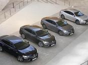 razones vale pena contratar seguros coche Internet