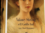 Valancy Stirling Castillo Azul