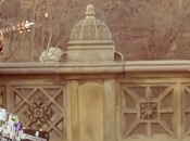 Agosto: Nutriendo arsenal