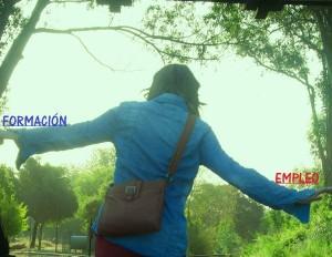 formación y empleo