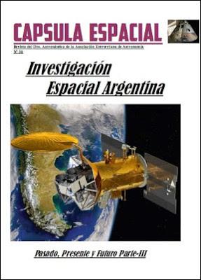 Actividad astronómica en Argentina: Conocé la Asociación Entrerriana de Astronomía (AEA)