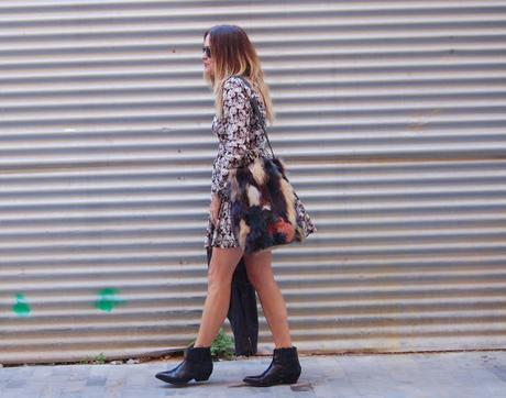 mINI pRINT + pERFECTO + mÁXI pELO #nOUNIFORMES mINI pRINT + pERFECTO + mÁXI pELO #nOUNIFORMES