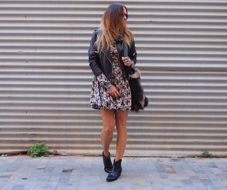 mINI pRINT + pERFECTO + mÁXI pELO #nOUNIFORMES mINI pRINT + pERFECTO + mÁXI pELO #nOUNIFORMES