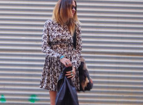 mINI pRINT + pERFECTO + mÁXI pELO #nOUNIFORMES mINI pRINT + pERFECTO + mÁXI pELO #nOUNIFORMES