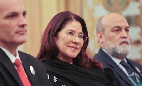 Paso a paso: captura de sobrinos de Cilia