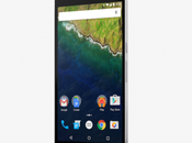 Google quiere hacer propio teléfono Android