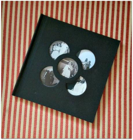 Cómo guardar tus memorias y no perderlas nunca Cómo guardar tus memorias y no perderlas nunca