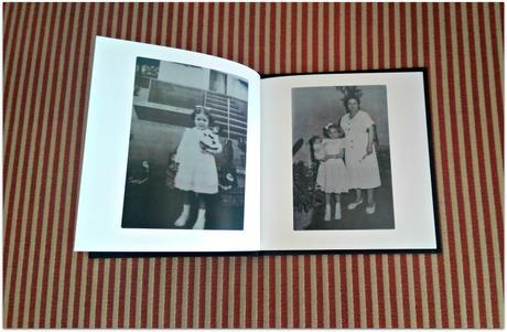 Cómo guardar tus memorias y no perderlas nunca Cómo guardar tus memorias y no perderlas nunca