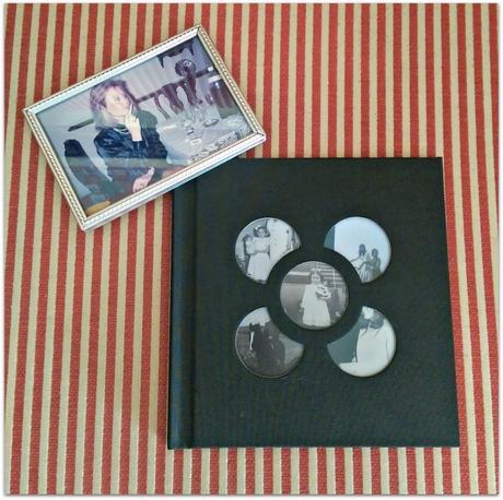 Cómo guardar tus memorias y no perderlas nunca Cómo guardar tus memorias y no perderlas nunca