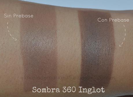 Primer para ojos PuroBio (Novedad)