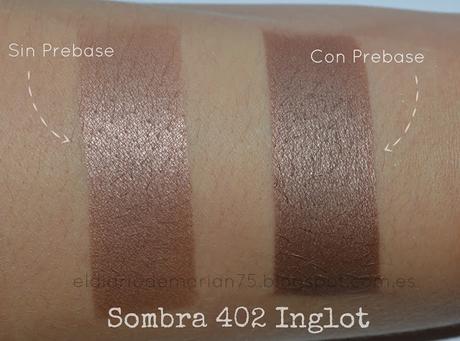 Primer para ojos PuroBio (Novedad)