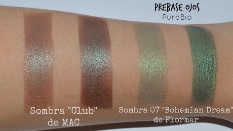 Primer para ojos PuroBio (Novedad)