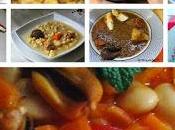 platos cuchara
