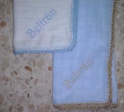 PARA BELTRÁN Y SALVI