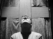 “Into another world”, entrevista Nacho Giralt