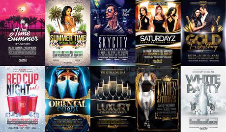 20_Flyers_en_PSD_by_Saltaalavista_Blog_Pack_1