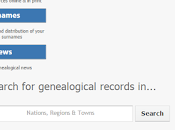Cuáles apellidos comunes Cuba cualquier país mundo