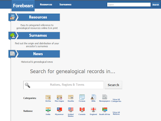 Cuáles son los apellidos más comunes en Cuba o en cualquier país del mundo