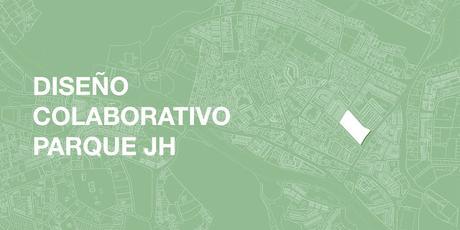 #ParqueJH: Resultados y conclusiones del análisis propositivo