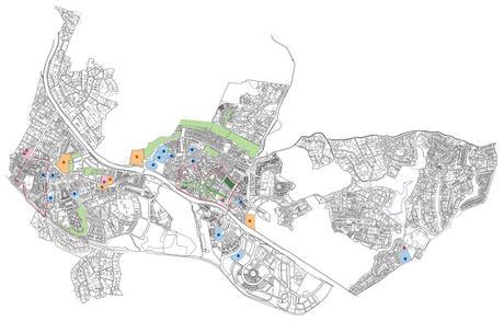 #ParqueJH: Resultados y conclusiones del análisis propositivo