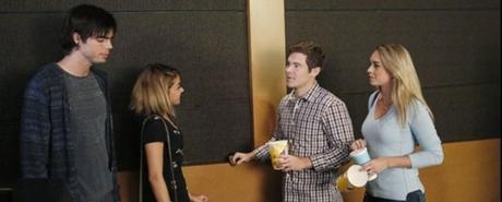 Modern Family 7x06 Recap: The More You Ignore Me