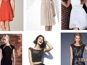 Special occassion dresses