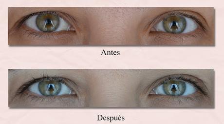 El potenciador de pestañas REALASH – mi veredicto final después de 3 meses