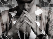 Justin Bieber estrena Purpose, nuevo álbum estudio