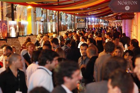 Sorteamos entradas para la Feria JUMBO DELI & WINE!!