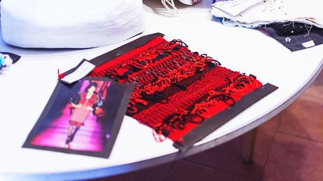 telares-modernos-tutorial