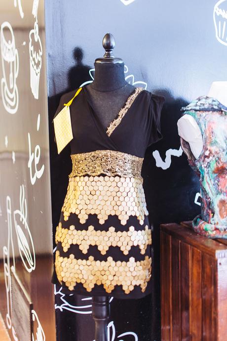 vestido-colmena-alta-costura-hecho-a-mano