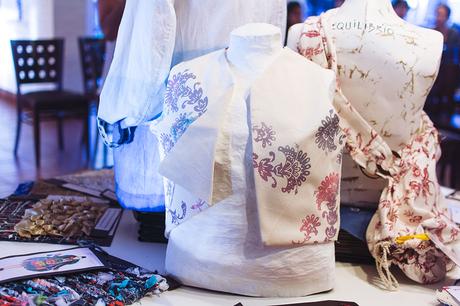 chaleco-irregular-diseno-vanguardia-gabriela-mistral-instituto-buenos-aires