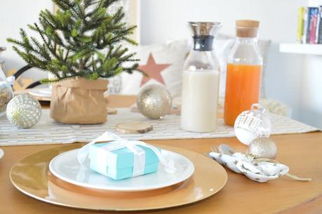 casa-tres-christmas-breakfast-decoracion-mesa-navidad-villeroyboch