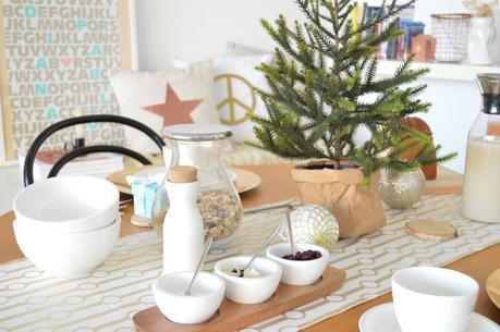 casa-tres-christmas-breakfast-decoracion-mesa-navidad-villeroyboch