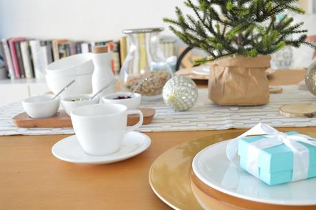 casa-tres-christmas-breakfast-decoracion-mesa-navidad-villeroyboch