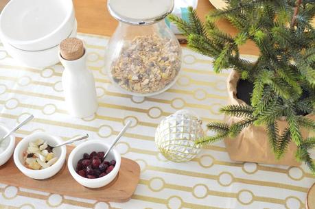 casa-tres-christmas-breakfast-decoracion-mesa-navidad-villeroyboch