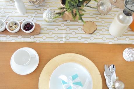 casa-tres-christmas-breakfast-decoracion-mesa-navidad-villeroyboch