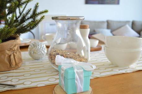 casa-tres-christmas-breakfast-decoracion-mesa-navidad-villeroyboch