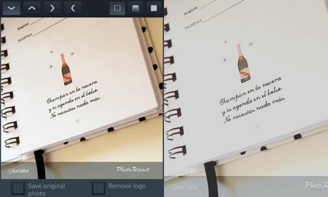 Apps para bloggers: Instagram.