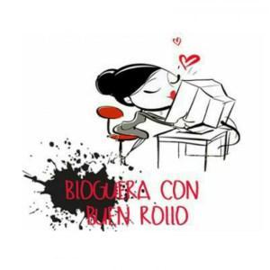 Gracias! bloguera-con-buen-rollo-650x650