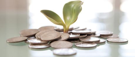 QUIERO SER INVERSIONISTA ¿CÓMO LO HAGO?