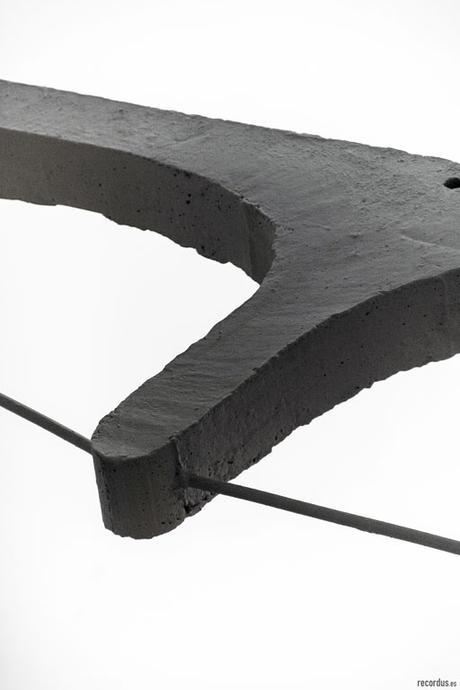 Mercado Getafe REPORTAJE FOTOGRÁFICO DEL CENTRO DE USOS MÚLTIPLES EN GETAFE, DISEÑADO POR A-CERO